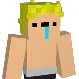 UltraPankakezz
