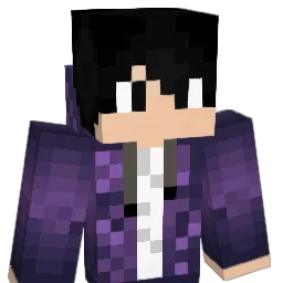 UltraPurplee