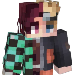 UltraReyansh9