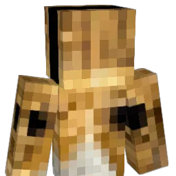 UltraSavage