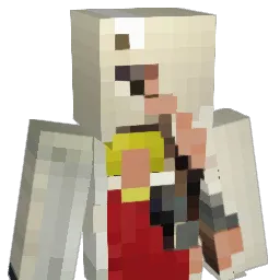 UltraShepLord