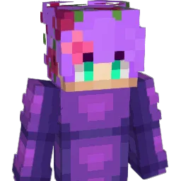 UltraShinyPixel