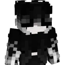 UltraSlow
