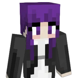 UltraSon1c Minecraft avatar bust