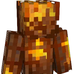 UltraTeam