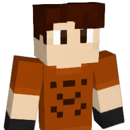 UltraToxHehe