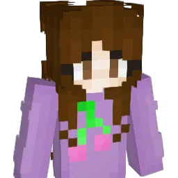 UltraViolet42