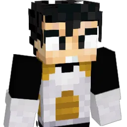 UltraWAV3Y