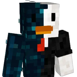 UltraWolfe