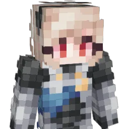UltraX