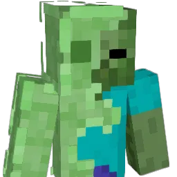 UltraYeet