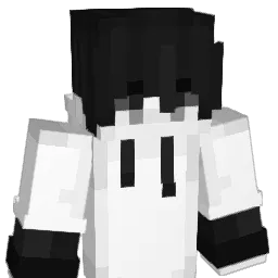 Ultra_102's Minecraft skin