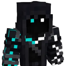Ultra_79's Minecraft skin