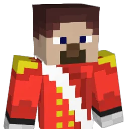 Ultra_rich_pro