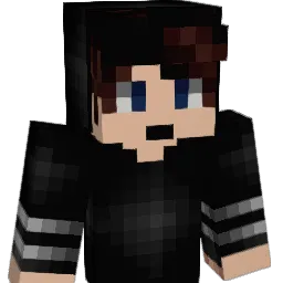 UltraaPvPs's Minecraft skin