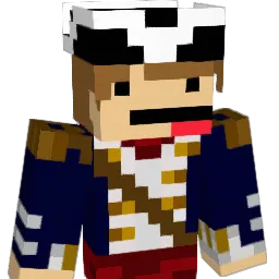Ultrablack_flas's Minecraft skin