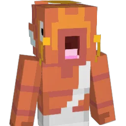Ultrabuilder24's Minecraft skin