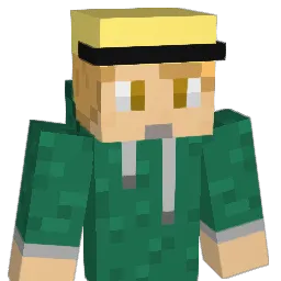 Ultracakes's Minecraft skin