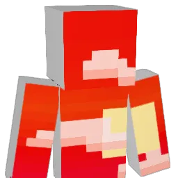UltracraZZ Minecraft avatar bust