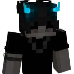 Ultradumb