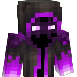 Ultraking4455
