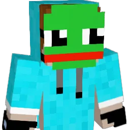 Ultralummi