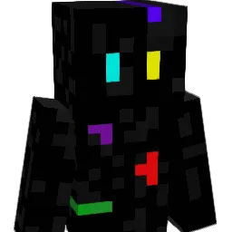 Ultramassao