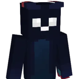 Ultranator3000