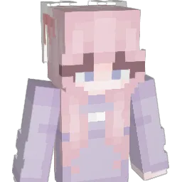 Ultranz