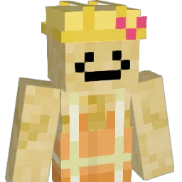 Ultrapotato5000