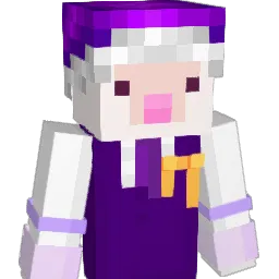 Ultrasheeplord