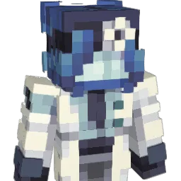 Ultrastar__