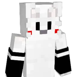 Ultratoster