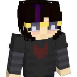 Ultravioleg8