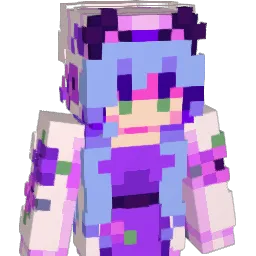 Ultraviolette57