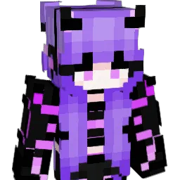 UltraxionLord