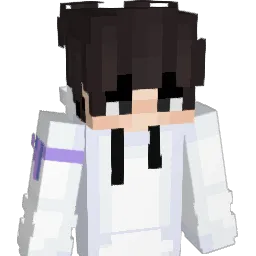 Ultrix__