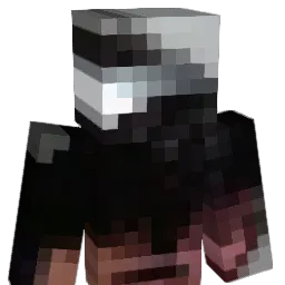 Ultryxd