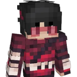 UlttraLight_