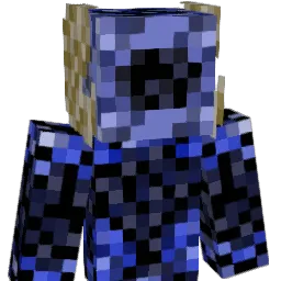 Ultulaku