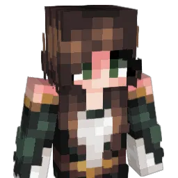 UltyHairDryer