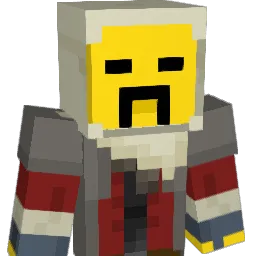 Ulughan