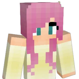 Uluhuru's Minecraft skin