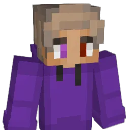 Uluka