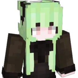 Ulurr