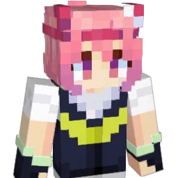 UlyHasNoWifi