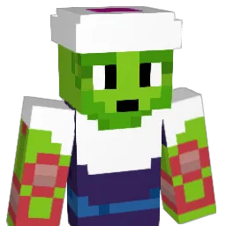 UlyssesMC