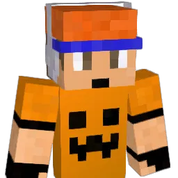 Um2Tres4