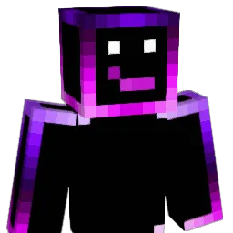 UmAero