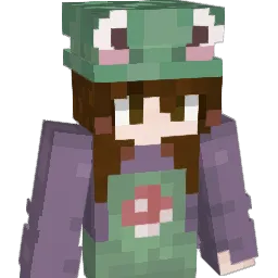 UmAndrea